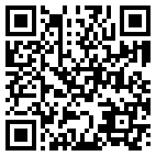 QR Code for Kid Kountry-Hampshire Pike in COLUMBIA, TN 38401