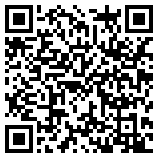 QR Code for Harry's in Bean Station, TN 37708