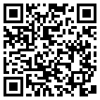 QR Code for Kirk Joe in Knoxville, TN 37919