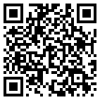 QR Code for Krystal in Hendersonville, TN 37075