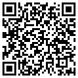 QR Code for LA Quesadilla in Hartsville, TN 37074