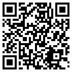 QR Code for Larry Roberts in OOLTEWAH, TN 37363