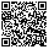 QR Code for Lauras Nail Salon in Knoxville, TN 37919