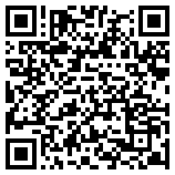 QR Code for Legend Transportation in Goodlettsville, TN 37072