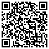 QR Code for Life Services Eap in Brentwood, TN 37027