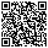 QR Code for Little General NBR 44 in Alamo, TN 38001