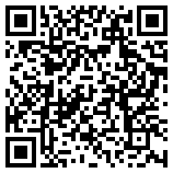 QR Code for Local Lock & Keys Joelton in Joelton, TN 37080