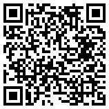 QR Code for Lock & Keys Drummonds in Drummonds, TN 38023