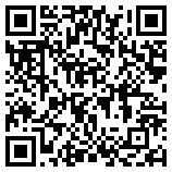 QR Code for Logos Screen Printing in Mc Kenzie, TN 38201