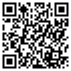 QR Code for MCB in Paris, TN 38242