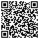 QR Code for M & M Machine & Tool in Bethpage, TN 37022