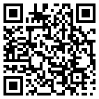 QR Code for Mammas Kitchen in Gallatin, TN 37066