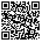 QR Code for Marshall John W in Franklin, TN 37064