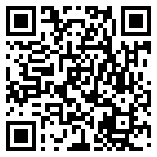 QR Code for Marty's 50 in Antioch, TN 37013
