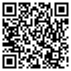 QR Code for Mayberrys in Columbia, TN 38401