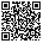 QR Code for Med Write in Chattanooga, TN 37421