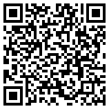 QR Code for Memorial Gynplus in Chattanooga, TN 37404