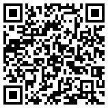 QR Code for Mid-American Commodities Company in Lakeland, TN 38002