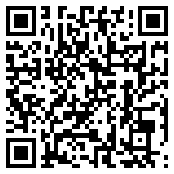 QR Code for Mitchells's Pest Control in Oak Ridge, TN 37830