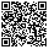 QR Code for Moe's Original Bar B Que in Chattanooga, TN 37402