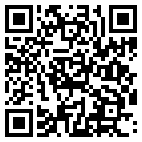 QR Code for Moonlighters in Nashville, TN 37214