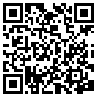 QR Code for Mouthful in Memphis, TN 38112