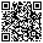 QR Code for Mozzarella Bar in Spring Hill, TN 37174