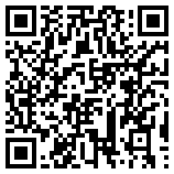 QR Code for Muffler Shop Compton in Morristown, TN 37814