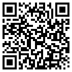 QR Code for Nelson Mazda in Franklin, TN 37067