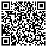QR Code for Neville Engineering in Nashville, TN 37211