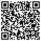 QR Code for Norma's Cut & Curl in Rutledge, TN 37861