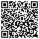 QR Code for Old Country Cafe in Whiteville, TN 38075