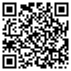 QR Code for PR Group in Nashville, TN 37211
