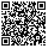 QR Code for Park's Edge At Shelby Farms in Cordova, TN 38018