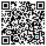 QR Code for Perry Development in Pigeon Forge, TN 37863