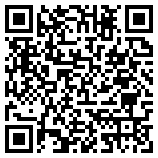 QR Code for Phil's Bail Bonds in Tellico Plains, TN 37385