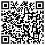QR Code for Physical Therapy Building in Oak Ridge, TN 37830