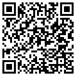 QR Code for Powell Schools in Powell, TN 37849