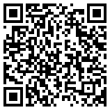 QR Code for Praise Temple Church of God in Christ in Memphis, TN 38106