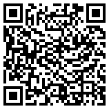 QR Code for Pridemore Family Chiropractic in Johnson City, TN 37601