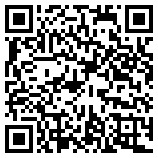 QR Code for Prosys Information Systems in Franklin, TN 37067