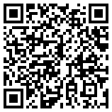 QR Code for Quebeck-Walling Utility District in Sparta, TN 38583