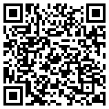 QR Code for Quick Print in Nashville, TN 37201
