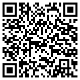 QR Code for East Ridge Family Dental in Chattanooga, TN 37412