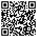 QR Code for Raines Pools in Bradford, TN 38316