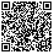 QR Code for Raymond James Financial Services in Winchester, TN 37398