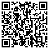 QR Code for Re Max in Franklin, TN 37067