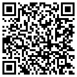 QR Code for Reliable Roofing in Maryville, TN 37801