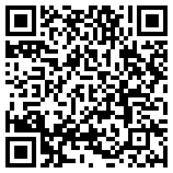 QR Code for Remote Cnc Services in Goodlettsville, TN 37072