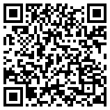QR Code for Restaurant Wing Dings in Brownsville, TN 38012